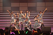 AKB48「リクアワ 4日目（1月26日公演）」145枚目/153