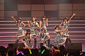 「リクアワ 4日目（1月26日公演）」145枚目/153
