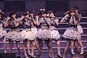 AKB48「リクアワ 4日目（1月26日公演）」146枚目/153