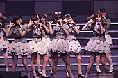 「リクアワ 4日目（1月26日公演）」146枚目/153