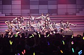 「リクアワ 4日目（1月26日公演）」148枚目/153