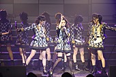 AKB48「リクアワ 4日目（1月26日公演）」149枚目/153