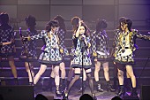 「リクアワ 4日目（1月26日公演）」149枚目/153