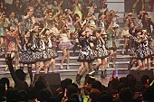 「リクアワ 4日目（1月26日公演）」151枚目/153