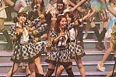 AKB48「リクアワ 4日目（1月26日公演）」153枚目/153