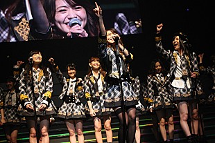 「AKB48 最新シングルは大島優子センター曲＆どうなるグループ“大組閣”」
