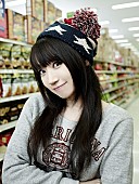 「水樹奈々」3枚目/14