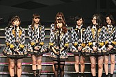 「AKB48 【ユニット祭り】開催、大島優子の卒業セレモニーは3月の国立で」1枚目/50