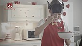 「伊藤千由李」6枚目/22