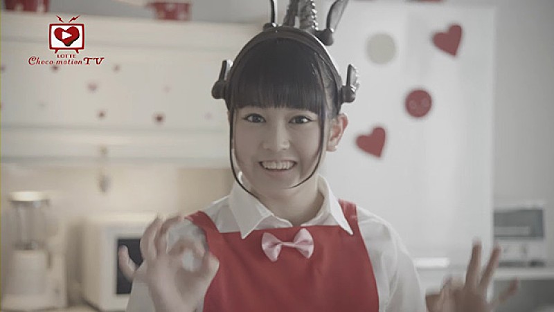 「安藤ゆず」4枚目/22