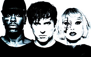 「アタリ・ティーンエイジ・ライオット 新作を3月に世界先行発売、トレイラーも解禁」