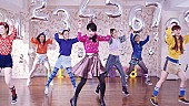 「剛力彩芽が怒った？　“ガオガオダンス”も注目の新曲MV公開」1枚目/7