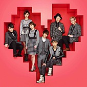 「AAA 最新ライブDVDで2作連続1位に＆自己最高記録マーク」1枚目/5