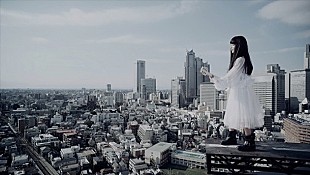 「miwa 新曲「Faith」のMV含めたスペシャルメドレー映像公開」