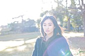 「安藤裕子 汗水鼻水垂らして歌う情熱の新曲MV公開」1枚目/2
