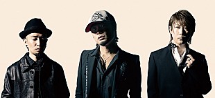 「SOUL'd OUTが解散を発表「残念です」、春にラストアルバム」