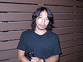 「曽我部恵一 映画『パリ、ただよう花』イベント出演決定“愛”語る」1枚目/2