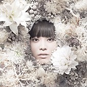 「EP『怒怒哀楽』」2枚目/2