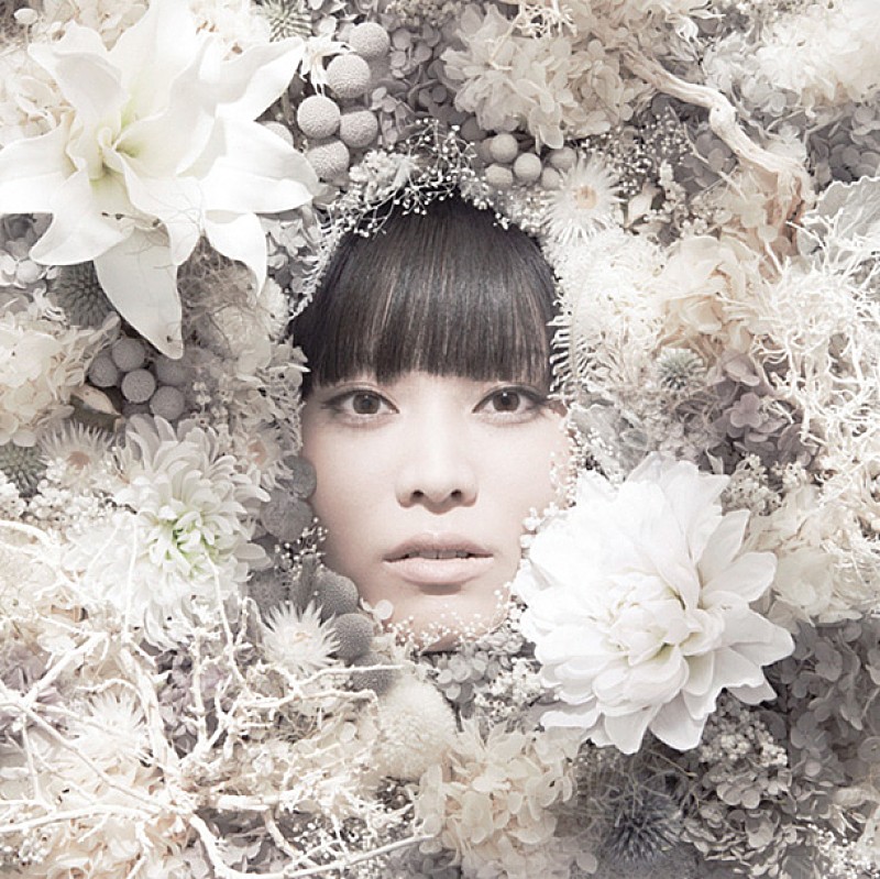 「EP『怒怒哀楽』」2枚目/2