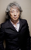 「佐野元春　2年ぶりビルボードライブで3か月連続公演を発表 」1枚目/1