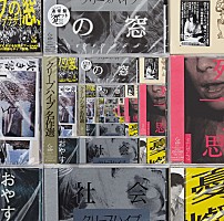 x200_image.jpg