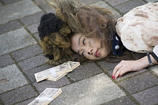 「さしこ　1位のうちに福田雄一監督映画主演決定」