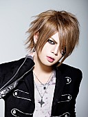 「智(Vocal)」5枚目/9