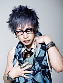 「海(Guitar.)」7枚目/9