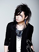 「瑠伊(Bass)」8枚目/9