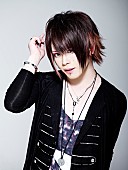 「Tohya（Drums)」9枚目/9