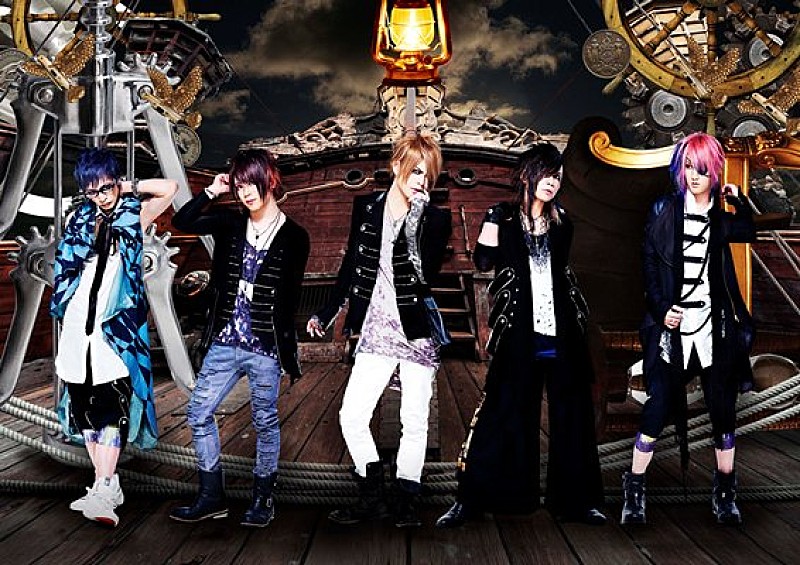 「集合写真」4枚目/9