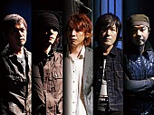 「ZEPPET STORE 25周年祝いに石田ショーキチ/NARASAKI/ヤマジカズヒデ出演」1枚目/3