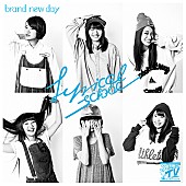 「シングル『brand new day』　初回限定盤A」2枚目/4