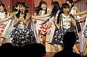 ＨＫＴ４８「田中美久＆矢吹奈子」5枚目/9