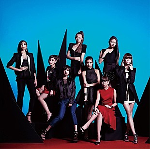 「Flower 10万枚突破御礼イベントのダイジェスト映像を限定公開」