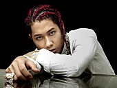 「SHUN 国内外注目のダンスチームBeat Buddy Boiとコラボ決定」1枚目/3