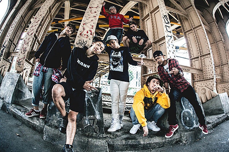 「Beat Buddy Boi」2枚目/3