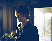 「TK from 凛として時雨 ソロワークの最新形EP全曲ダイジェスト公開」1枚目/3