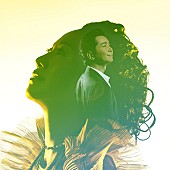 「ドリカム 25周年記念シングルに「HAPPY HAPPY BIRTHDAY」のセルフカバー」1枚目/2