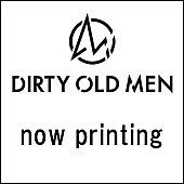 「アルバムは『Blazing』」3枚目/3