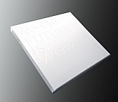 「※通常時のイメージ画像」2枚目/3