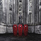「アルバム『BABYMETAL』　初回限定盤」2枚目/4