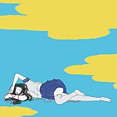 「パスピエ 現代版浮世絵風の新作ジャケット公開」1枚目/2