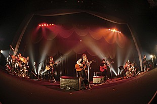 「スターダスト・レビュー 3月に名曲ならぶライブアルバム発売」