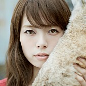 「NIKIIE 新曲をハイレゾ/通常音源で“聴き比べ”無料配信」1枚目/2