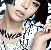 「アルバム『vivid』 初回盤」2枚目/3