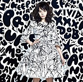 「アルバム『vivid』 通常盤」3枚目/3