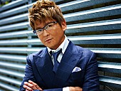 「哀川翔」2枚目/9