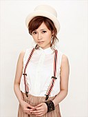 「安倍なつみ」5枚目/9