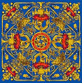 「中川翔子 本人希望“愛猫マミタス”だらけの豪華BOXデザイン公開」1枚目/2